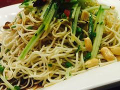 我家凉面-自己人(九码头店)