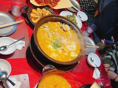 -寻食記创意特色菜