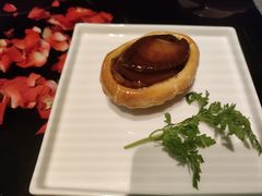 -北京四季酒店·采逸轩