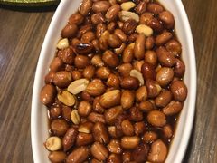 醋泡花生-厨彩阳光(荔枝沟路店)