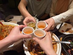 -桂小厨广西菜(万象城店)