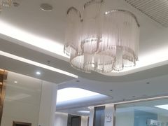 -佛山中大口腔医院·市二级口腔专科医院