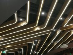 -西山人家·二十年老字号农家菜(旺山店)