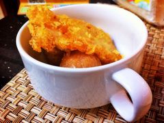 玫瑰园西餐厅-玫瑰园西餐厅