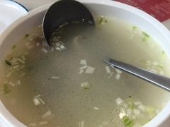 -培万河间驴火•驴肉火锅(东平店)