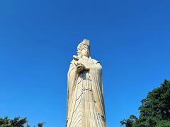 -莆田湄洲妈祖祖庙