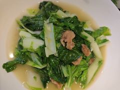 -红厨巷·淮扬菜(熙南里店)