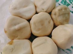 -野尚膳·野菜包子(高开店)