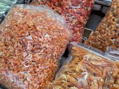 -荣泰市场(二马路店)