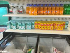 -铭记蛙小仙·活蛙畅享(CBD万达广场店)