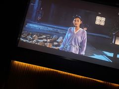 -春风里足道(娄桥店)