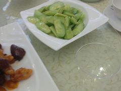 -雅逸居海鲜小厨