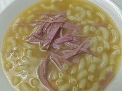 -澳洲牛奶公司(佐敦店)