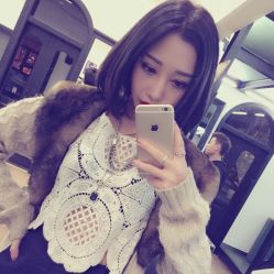 Mirror Salon-3AM HAIR SALON烫发染发接发
