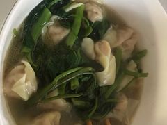 -东吴霸王兔(松青路店)