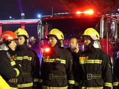 -人民防洪胜利纪念塔