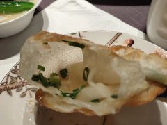 -京参園海鲜餐厅