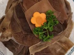 -阿杜打边炉(五江天街店)