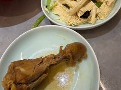 -好這口重庆小面(总店)