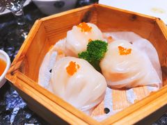-新雅(丰盛里店)