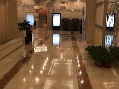 -美林大浴场(奥体中心店)