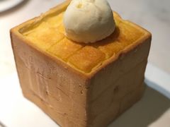-茅庐毛血旺(临沂泰盛广场店)