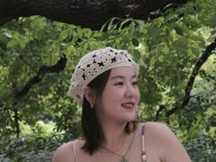 -湖北美术学院(昙华林校区)