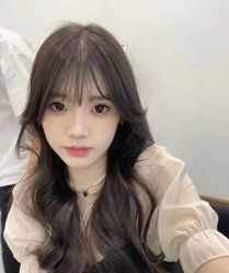 -安蒂护肤造型