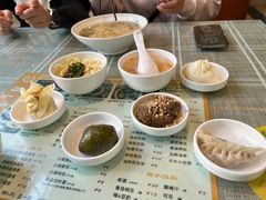 -正一涵老味道名小吃(广汉总店)