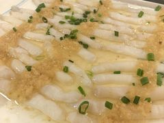 -品香菜馆(旗峰路中侨大厦店)