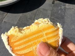 -北京1983面包坊(崇文门店)