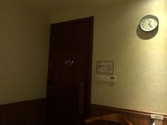 -莲SPA足道养生馆(殷高路旗开坊店)