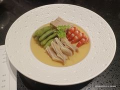 -上海小南国(国发店)