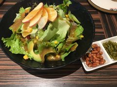 -江太极江浙菜(马桥万达广场店)