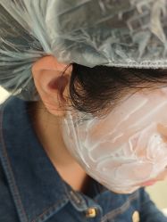 -长沙雅美医疗美容医院
