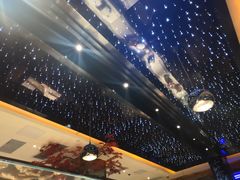 -红辣椒·川菜·火锅(大洋中心店)