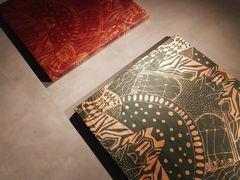 -星巴克(西藏路店)