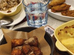 -必胜客(领界店)