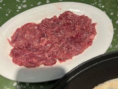 -五里关火锅(上海鑫耀·光环Live店)
