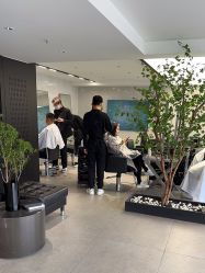 -付军剪艺JF ProSalon