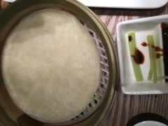 -全聚德(江宁店)