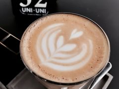 -UNI UNI(环亚凯瑟琳店)