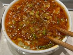 -海底捞火锅(杭州庆春路夜宵主题店)