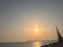 -情人坝酒吧街