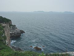 -杨梅坑