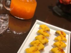 -紫泥369粗粮季(鼓楼店)