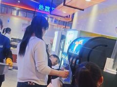 -豪德亨牛排自助餐厅(抚州东乡店)