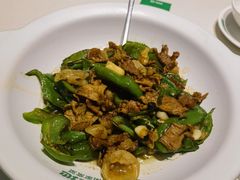 -绿草地·湘菜(7mall店)