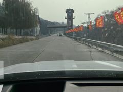 -松花湖风景名胜区