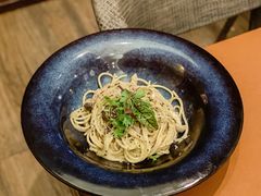 -Golden Lily河内巴黎法越料理餐厅(建国西路店)